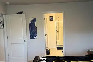 149 Rippling Wy, Lugoff, SC 29078 - Photo 14