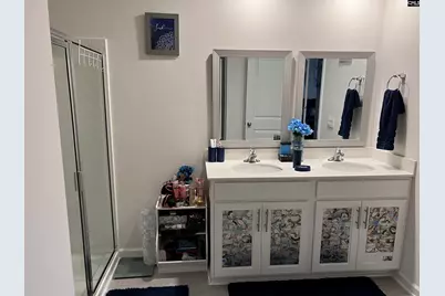 149 Rippling Way, Lugoff, SC 29078 - Photo 12