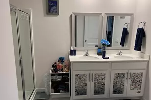 149 Rippling Wy, Lugoff, SC 29078 - Photo 12