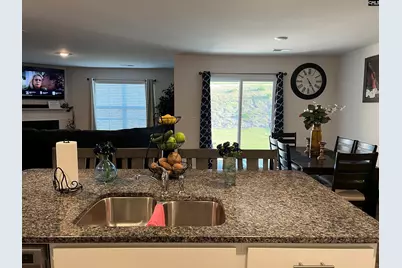 149 Rippling Way, Lugoff, SC 29078 - Photo 4