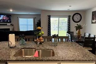 149 Rippling Wy, Lugoff, SC 29078 - Photo 4