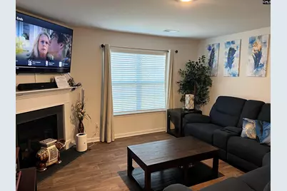 149 Rippling Way, Lugoff, SC 29078 - Photo 8