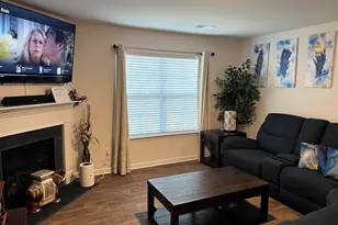 149 Rippling Wy, Lugoff, SC 29078 - Photo 8