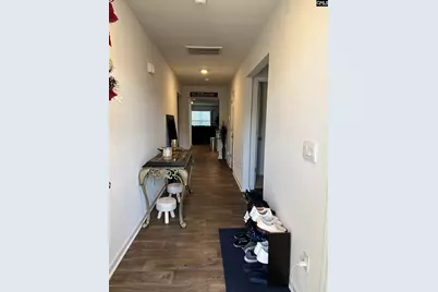 149 Rippling Way, Lugoff, SC 29078 - Photo 2