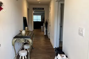 149 Rippling Wy, Lugoff, SC 29078 - Photo 2