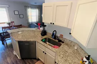 3 Avalon Dr, Beaufort, SC 29907 - Photo 26