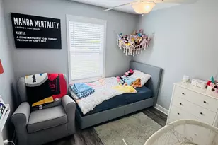 3 Avalon Dr, Beaufort, SC 29907 - Photo 14