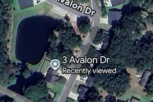 3 Avalon Dr, Beaufort, SC 29907 - Photo 22