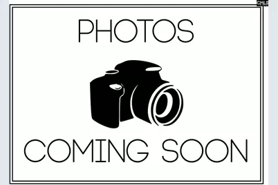 3 Avalon Drive, Beaufort, SC 29907 - Photo 2