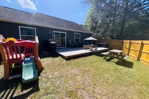 3 Avalon Dr, Beaufort, SC 29907 - Photo 18