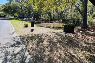 3 Avalon Dr, Beaufort, SC 29907 - Photo 24