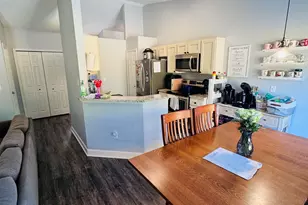 3 Avalon Dr, Beaufort, SC 29907 - Photo 6