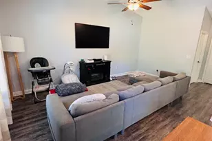 3 Avalon Dr, Beaufort, SC 29907 - Photo 10