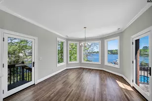 467 Greenetree Ln, Lexington, SC 29072 - Photo 40