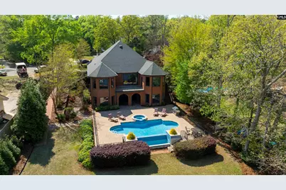 467 Greenetree Lane, Lexington, SC 29072 - Photo 2