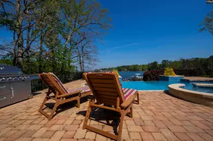 467 Greenetree Ln, Lexington, SC 29072 - Photo 4