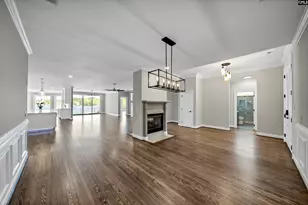 467 Greenetree Ln, Lexington, SC 29072 - Photo 42