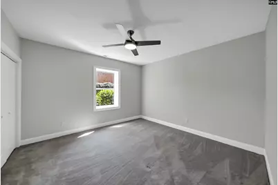 467 Greenetree Lane, Lexington, SC 29072 - Photo 76