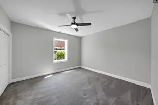 467 Greenetree Ln, Lexington, SC 29072 - Photo 76