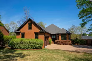 467 Greenetree Ln, Lexington, SC 29072 - Photo 6