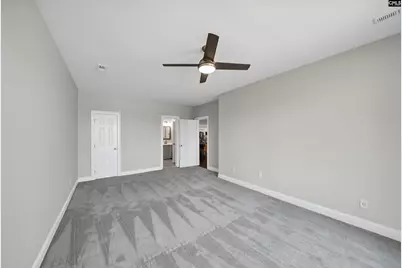467 Greenetree Lane, Lexington, SC 29072 - Photo 76