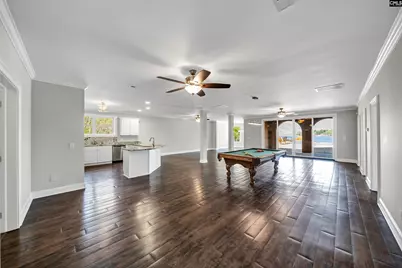 467 Greenetree Lane, Lexington, SC 29072 - Photo 72