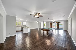 467 Greenetree Ln, Lexington, SC 29072 - Photo 72