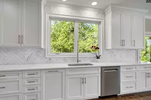 467 Greenetree Ln, Lexington, SC 29072 - Photo 32