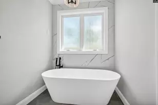 467 Greenetree Ln, Lexington, SC 29072 - Photo 56