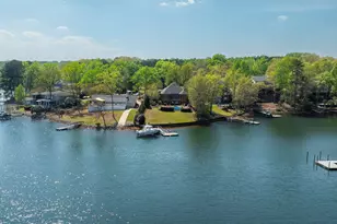 467 Greenetree Ln, Lexington, SC 29072 - Photo 24