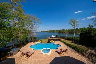 467 Greenetree Ln, Lexington, SC 29072 - Photo 2