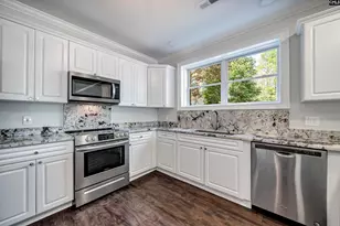 467 Greenetree Ln, Lexington, SC 29072 - Photo 68