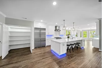 467 Greenetree Lane, Lexington, SC 29072 - Photo 28