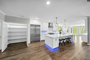 467 Greenetree Ln, Lexington, SC 29072 - Photo 28