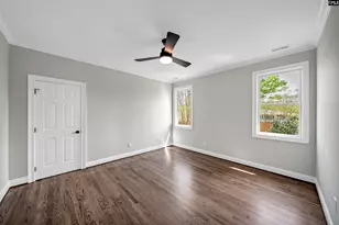 467 Greenetree Ln, Lexington, SC 29072 - Photo 58