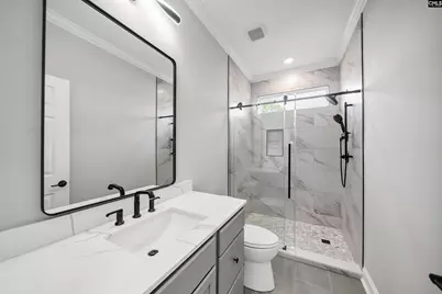 467 Greenetree Lane, Lexington, SC 29072 - Photo 60