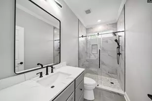 467 Greenetree Ln, Lexington, SC 29072 - Photo 60