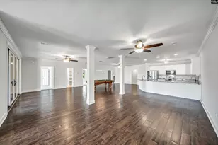 467 Greenetree Ln, Lexington, SC 29072 - Photo 66