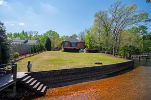 467 Greenetree Ln, Lexington, SC 29072 - Photo 16