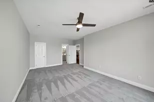 467 Greenetree Ln, Lexington, SC 29072 - Photo 74