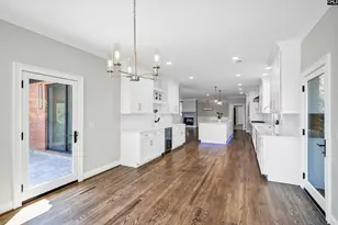467 Greenetree Ln, Lexington, SC 29072 - Photo 34