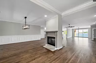 467 Greenetree Ln, Lexington, SC 29072 - Photo 44