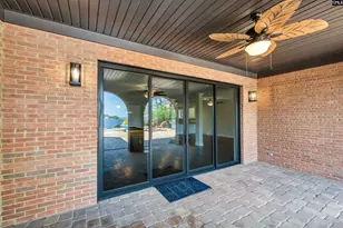 467 Greenetree Ln, Lexington, SC 29072 - Photo 80