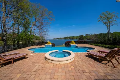467 Greenetree Lane, Lexington, SC 29072 - Photo 4