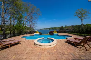 467 Greenetree Ln, Lexington, SC 29072 - Photo 4