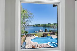 467 Greenetree Ln, Lexington, SC 29072 - Photo 40
