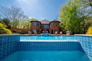 467 Greenetree Ln, Lexington, SC 29072 - Photo 10