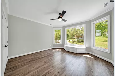 467 Greenetree Lane, Lexington, SC 29072 - Photo 62