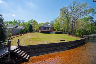 467 Greenetree Lane, Lexington, SC 29072 - Photo 16