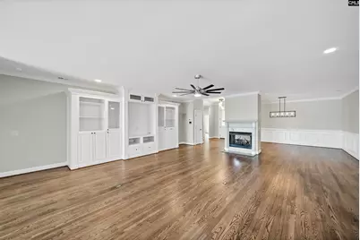 467 Greenetree Lane, Lexington, SC 29072 - Photo 50